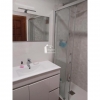 Apartment T3 Alto da Maia 