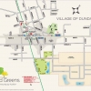 Amazing Investment opportunity in Dundalk