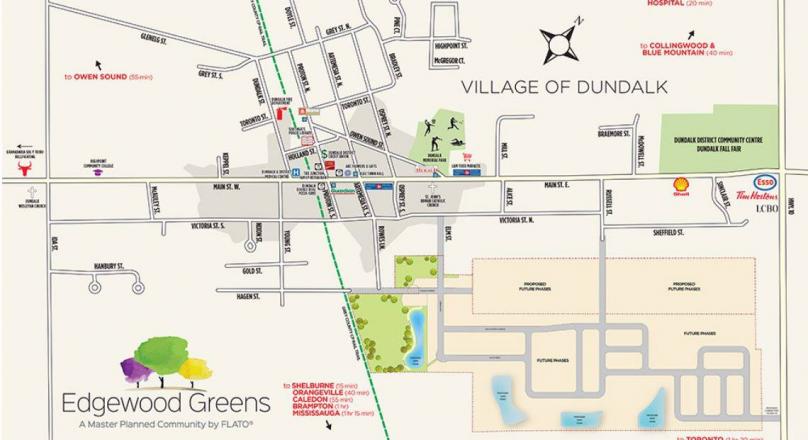 Amazing Investment opportunity in Dundalk