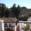 ***NEW LISTING*** only 140.000€ 2 bed + 2 bath