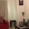 For lovers of luxury and tranquility!  