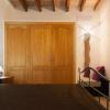 Townhouse with pool and holiday rental license