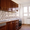 The company and quality apartment is for sale in Bosnia & Herzegovina.