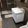 LUXURY 2 BEDROOMS 3 BATHROOMS £ 2.500
