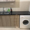 EXARCHEIA LONG TERM RENTAL APARTMENT