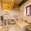 MOSTA - HOUSE OF CHARACTER
