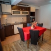 Harmonious residence, positioned in the residential 