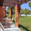 Move in 2018 immediately. New building. Sa Rapita. Furnished apartments. Sample apartment possible.