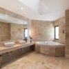Phuket Quality Real Estate has the pleasure to present you with a beautiful 4 bedroom 6 bathroom villa