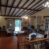 Villa for sale Markopoulo, Porto Rafti