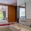 DEAL- APARTMENT SURIN - Walking distance to the beach of SURIN ! 
