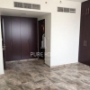 Best Price !! Amazing 2 Bedrooms With Maid Room.