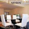 REFURBISHED APARTMENT FOR SALE, NEAR AVER-O-MAR BEACH, PÓVOA DE VARZIM