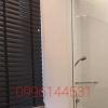 Private Residence for rent near BTS Ekamai Type 2 bedroom 2 bathroom