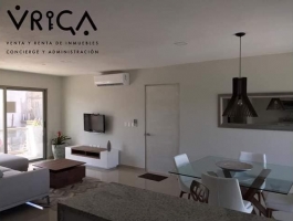 LU'XIA PREVENTA (Cutrano Caribe real estate)