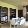 FOR SALE IRS APARTMENT ON THE EASTERN COAST OF MAURITIUS