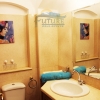 Future Real Estate For ( Rent ) in Elgouna