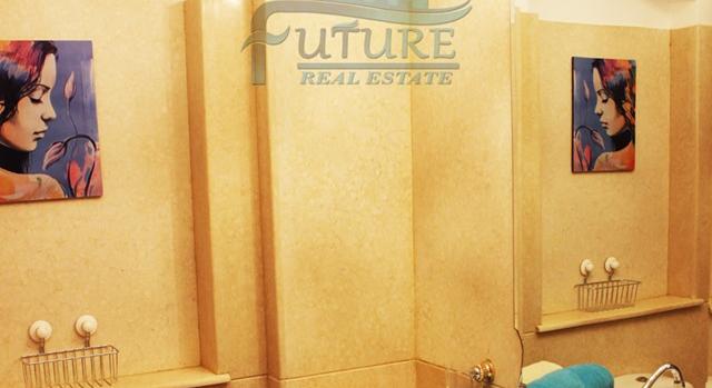 Future Real Estate For ( Rent ) in Elgouna