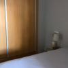 Apartment on Mallorca Spain