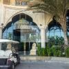 Hotel apartment for sale - Hotel Alhambra Palacio