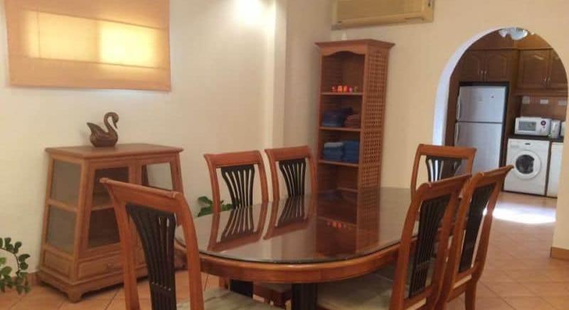 For Sale Rent Pool villa Pattaya