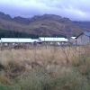 Lote en Venta 