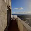Fantastic 3 bedroom apartment, located on the 2nd beach line 