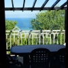 SEA VIEW! FOUR BEDROOMS! QUIET AND PEACEFUL PLACE!