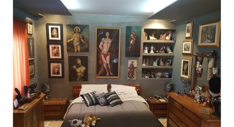 PENTHOUSE QORMI - NEW ON THE MARKET !!