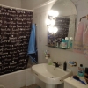 ATHENS, Kallithea, Apartment complex 895m2,