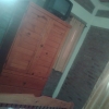 HERMOSO COMPLEJO DE CABAÑAS EN SANTA ROSA DE CALAMUCHITA
