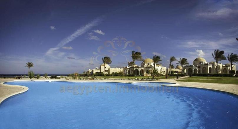 For rent sea view - apartment 1m to the beach  