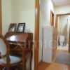 APARTMENT FOR SALE, PRAIA DE AREIA, VILA DO CONDE