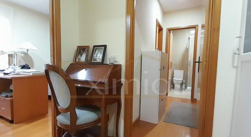 APARTMENT FOR SALE, PRAIA DE AREIA, VILA DO CONDE
