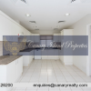 Vacant I Type 5 I 3 Bed I Meadows