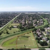 Impressive Residential Lot in Pasadena!
