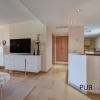 Santa Ponsa. Between the golf courses and Port Adriano. Apartment. Fully furnished.