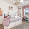 Double Master (4) Bed (3) Bath, 4567 North Desert flower Circle