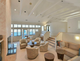 19 Winding Way, Saddle River, NJ for SALE