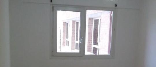2 BEDROOM 1 EN SUITE DEPARTMENT FOR RENT WITH GARAGE. CENTRAL