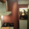 BEAUTIFUL SEMIPISE WITH OWN GARAGE IN GUAYAQUIL AND DOUBLES