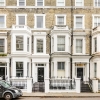 Tyron Ash Real Estate presents this stunning apartment