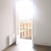 MONACO - EXOTIC GARDEN - 2 ROOMS 50 SQM, BALCONY, SEA VIEW