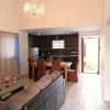 TWO MODERN HOUSES FOR SALE | Price: Naf. 350.000