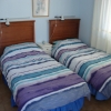 ***NEW LISTING*** only 140.000€ 2 bed + 2 bath