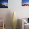 Pool View Condo For Sale Or Rent