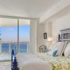 3000 Oasis Grand BLVD #1007