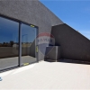 B'BUGIA, MALTA - 3 BEDROOM PENTHOUSE