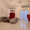 Freehold Thai Villa House in Pahklok