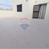GUDJA - Terraced House full rood and airspace + street level garage !